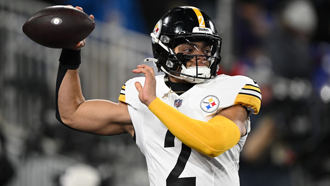 模板幻灯片演示